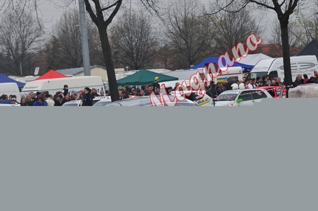 DSC_0928.jpg